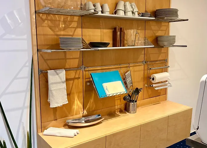 Glads Apartment Feldkirch